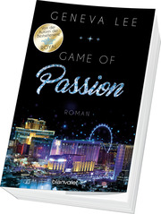 Game of Passion - Abbildung 1