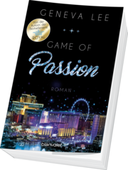 Game of Passion - Abbildung 2
