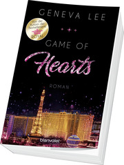 Game of Hearts - Abbildung 2