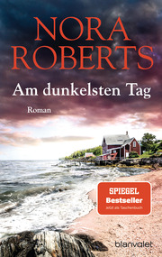 Am dunkelsten Tag - Cover