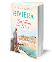 Riviera - Der Traum vom Meer - Abbildung 1