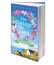 Ein Cottage für zwei - Abbildung 1