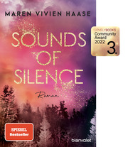 Sounds of Silence - Cover