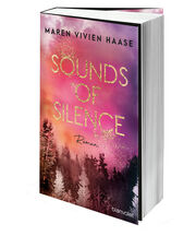 Sounds of Silence - Illustrationen 1