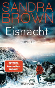 Eisnacht - Cover