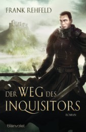 Der Weg des Inquisitors