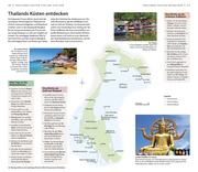 Thailand Strände & Inseln - Abbildung 2
