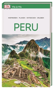 Vis-à-Vis Peru