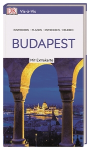 Vis-à-Vis Budapest