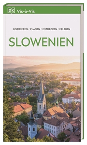 Vis-à-Vis Slowenien