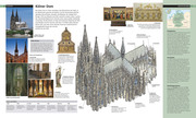 Die berühmtesten Bauwerke der Welt - Abbildung 2