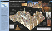 Die berühmtesten Bauwerke der Welt - Abbildung 8