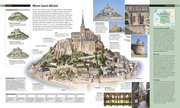 Die berühmtesten Bauwerke der Welt - Abbildung 9