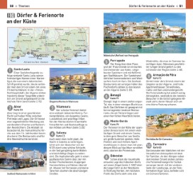 Algarve - Abbildung 3