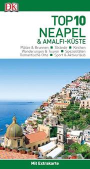 Neapel & Amalfi-Küste
