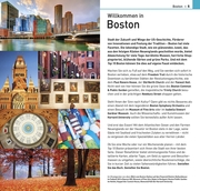 TOP10 Reiseführer Boston - Abbildung 2