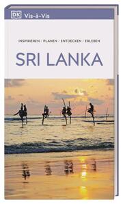 Vis-à-Vis Sri Lanka
