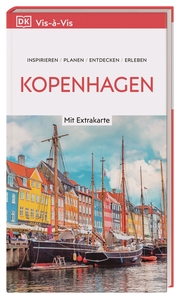 Vis-à-Vis Kopenhagen