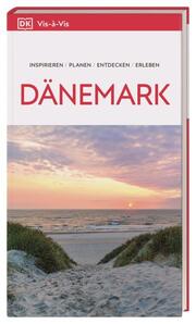 Vis-à-Vis Dänemark