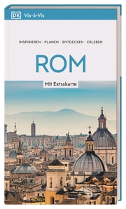 Vis-à-Vis Rom