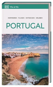 Vis-à-Vis Portugal