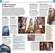 TOP10 Reiseführer New York - Abbildung 4