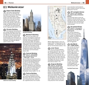 TOP10 Reiseführer New York - Abbildung 5