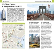 TOP10 Reiseführer New York - Abbildung 6