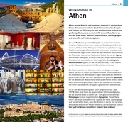 TOP10 Reiseführer Athen - Abbildung 2