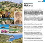TOP10 Reiseführer Mallorca - Abbildung 2