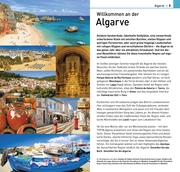 TOP10 Reiseführer Algarve - Abbildung 2