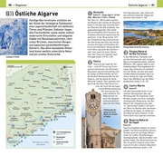TOP10 Reiseführer Algarve - Abbildung 6