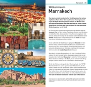 TOP10 Reiseführer Marrakech - Abbildung 2