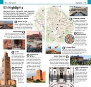 TOP10 Reiseführer Marrakech - Abbildung 3
