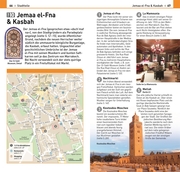 TOP10 Reiseführer Marrakech - Abbildung 6