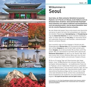 TOP10 Reiseführer Seoul - Abbildung 2