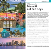 TOP10 Reiseführer Miami & Keys - Abbildung 2
