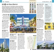 TOP10 Reiseführer Miami & Keys - Abbildung 4