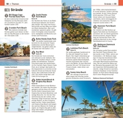 TOP10 Reiseführer Miami & Keys - Abbildung 5