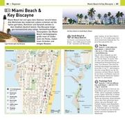 TOP10 Reiseführer Miami & Keys - Abbildung 6