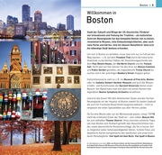 TOP10 Reiseführer Boston - Abbildung 2