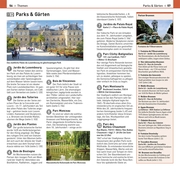 TOP10 Reiseführer Paris - Abbildung 5
