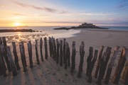 Highlights Bretagne und Atlantikküste - Abbildung 1