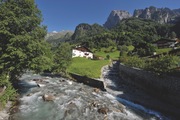 Sehnsucht Südtirol - Abbildung 3