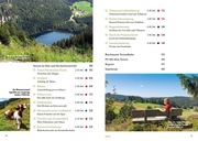 Genusswandern Schwarzwald - Abbildung 4