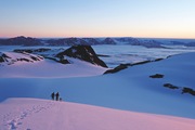 Abenteuer Grönland - Abbildung 1