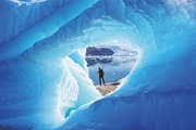 Abenteuer Grönland - Abbildung 2