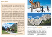 Alpencross mit dem Mountainbike - Abbildung 7