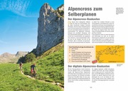 Alpencross mit dem Mountainbike - Abbildung 9