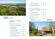 Radtouren am Wasser Ruhrgebiet - Abbildung 1